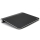 ZALMAN ZM-NC3500 - 80194 - zdjęcie 3